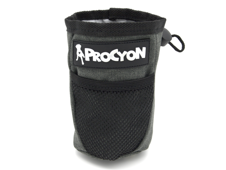 POZ1 Train And Treat Bag - Image 1