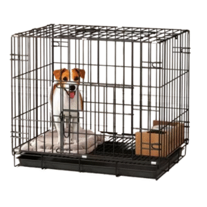 Petbroo Bloc Crate-60*41*52