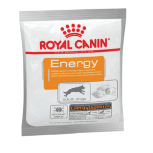 Nutritional Supplement Energy 60 X 50 G