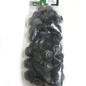 Green Reset Bio Balls