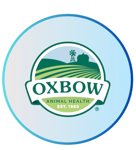 Oxbow