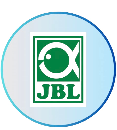JBL