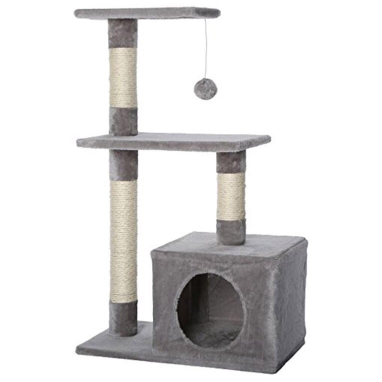 WhatsApp-Image-2024-07-01-at-3.26.34-PM-765x765-1.jpeg Petbroo Petite Cat Tree-35*50*80Cm - Image 1
