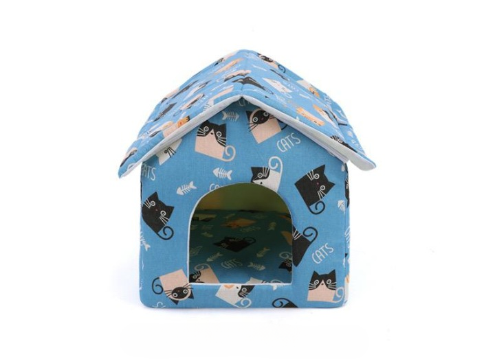 WhatsApp-Image-2025-08-01-at-11.12.35-AM_cleanup.png Petbroo Spot Cat House 58*50*53 - Image 1