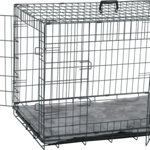 Folding Cage - XLarge