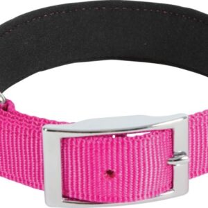 Nylon Comfort Collar