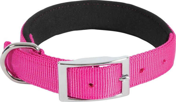 ZL466726FUS Nylon Comfort Collar - Image 1