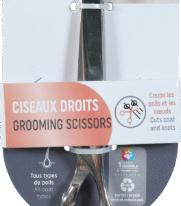 Grooming Scissors