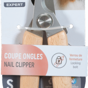 Nail Clipper - Small