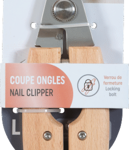 Nail Clipper