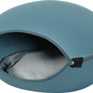 Louna Cat Dome