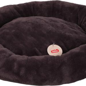 Noe Short Hair Cushion Vio 50