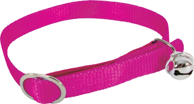 ZL546131FUS Nylon Collar - Image 1