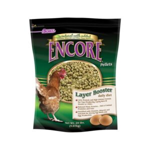 Farmina N&D Quinoa Skin & Coat Venison Medium & Maxi 2,5 Kg