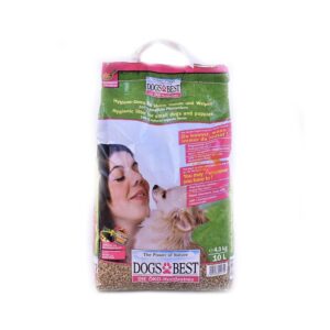 Raintech Double Diner Printed Treat Box 2 Stainless Steel Bowls 13.5Cm