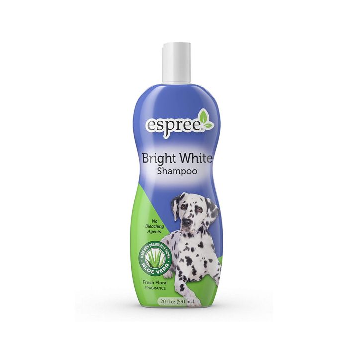 espreebrightwhiteshampoo20oz-1.jpg GimCat Cheese Paste - - Image 1