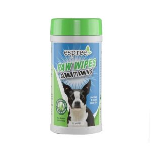 GimDog Soft Slicker Brush - - Small