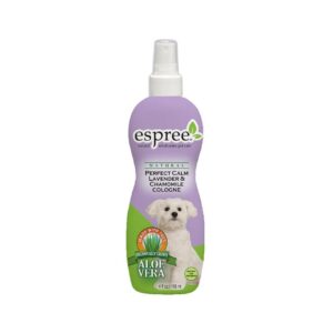 Groomer'S Goop Odor Off Spray 8Oz