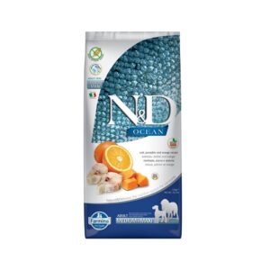 Higgins Sunburst Treats Mineral Grit - 6 Oz