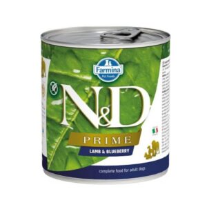 Higgins Sunburst Fruits & Veggies Natural Treats - 5 Oz