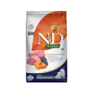 Higgins Sunburst Song Food Gourmet Natural Treats - 3 Oz