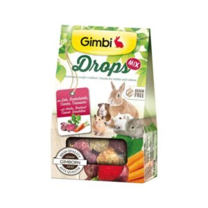 Kaytee Mealworms Wild Bird Food - 3.5 Oz