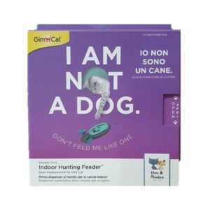 Gimdog Muzzle For Dog - - Size 6