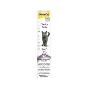 Gimdog Muzzle For Dog - - Size 4