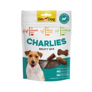 Kaytee Fiesta Canary And Finch Food - 2 Lbs