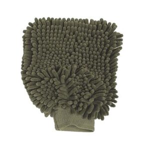 Midwest Quiet Time Pet Bed - Grey - 36L X 23W X 2.6H Inch