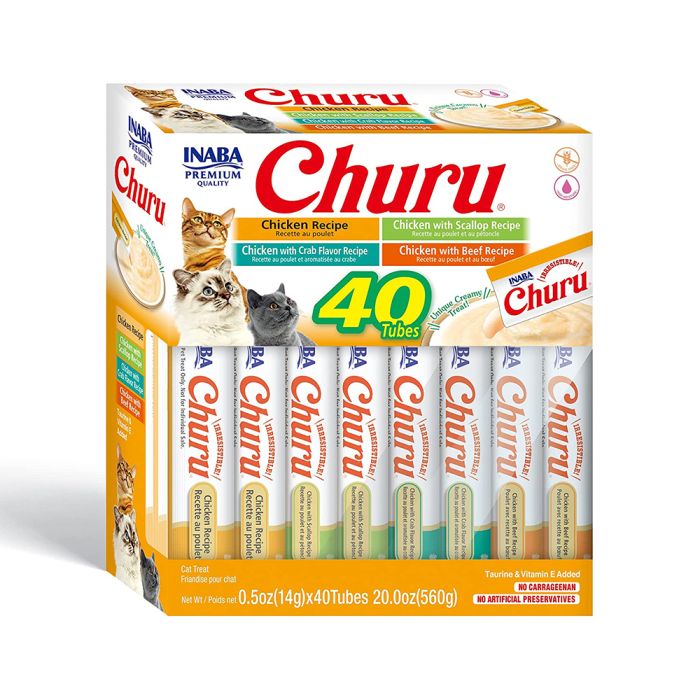 Midwest Universal Wire Mesh Car Barrier - Image 1