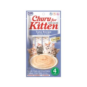 Pawise Kitty Hide N Seek 45X45X108Cm