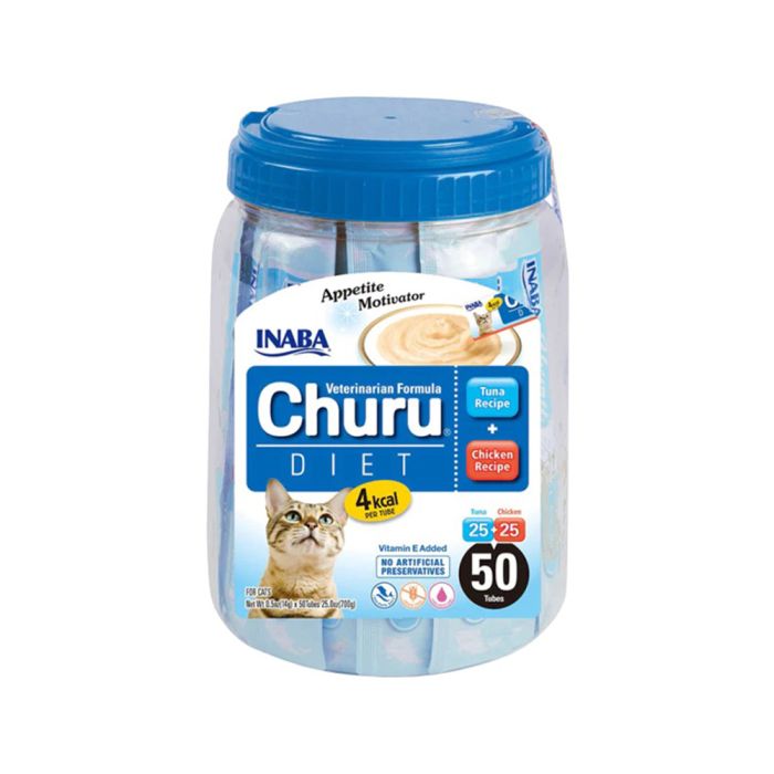 Pawise Slow Feeding Bowl - 500 Ml - Image 1