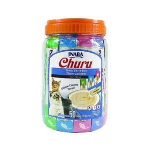 Professional Pet Products Ferret Fresh Deodorizing Shampoo - 237 Ml