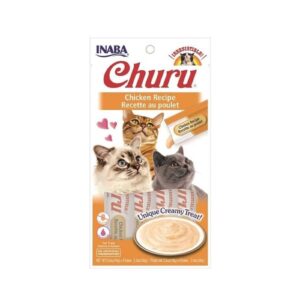 Pawise Basic Pet Blanket, 75 X 95 Cm