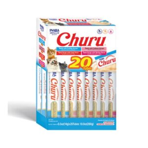 Midwest Small Pet Playpen - 15H X 19W