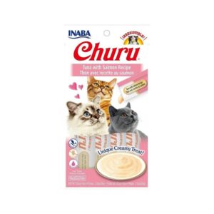 Professional Pet Products Odorclenz Eliminator