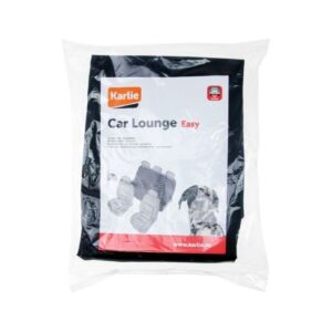 Raintech Wrought Iron Designer Wobble Frames Two Stainless Steel Bowls