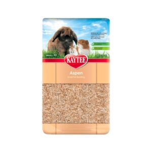Wellness Core Savory Medleys Small Breeds Wet Dog Food - 85G Pack Of 12