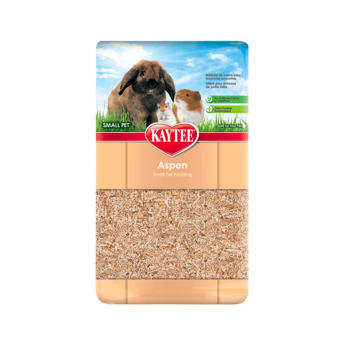 kayteeaspenbedding12kg-1.jpg Wellness Core Savory Medleys Small Breeds Wet Dog Food - 85G Pack Of 12 - Image 1