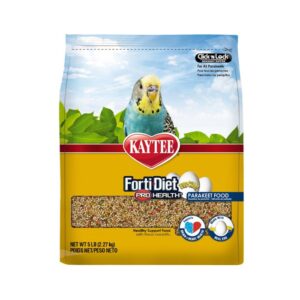 Wellness CORE Tender Cuts With Chicken & Chicken Liver for Cat - 85g - Pack of 8 - Chicken & Turkey Wet Cat Food - 85g - Pack of 8