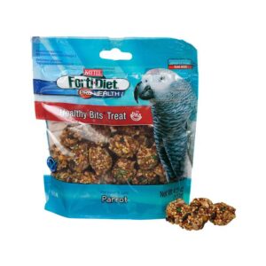 Wellness CORE Tender Cuts With Chicken & Chicken Liver for Cat - 85g - Pack of 8 - With Salmon & Tuna in Savoury Gravy for Cat - 85g - Pack of 8