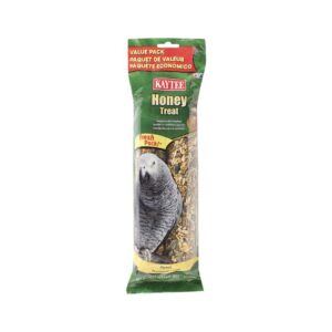 Wellness Core Signature Selects Shred Chunky Beef & Chicken in Sauce Wet Cat Food - 79g - Pack of 12 - Flaked Skipjack Tuna with Shrimp Entree in Broth for Cat - 79g - Pack of 12