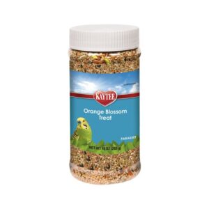 Wellness CORE Tender Cuts With Chicken & Chicken Liver for Cat - 85g - Pack of 8 - with Tuna in Gravy - 85g Pack of 12