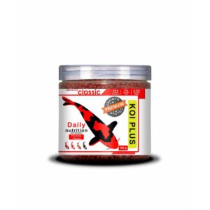 Horizone Classic Koi Daily Nutrition