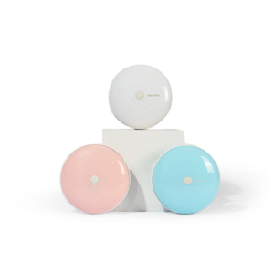 Pawgether Smart Interactive Cat Toy-Battery Version