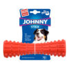 Johnny Stick Extra Durable Solid Rubber Dog Toy