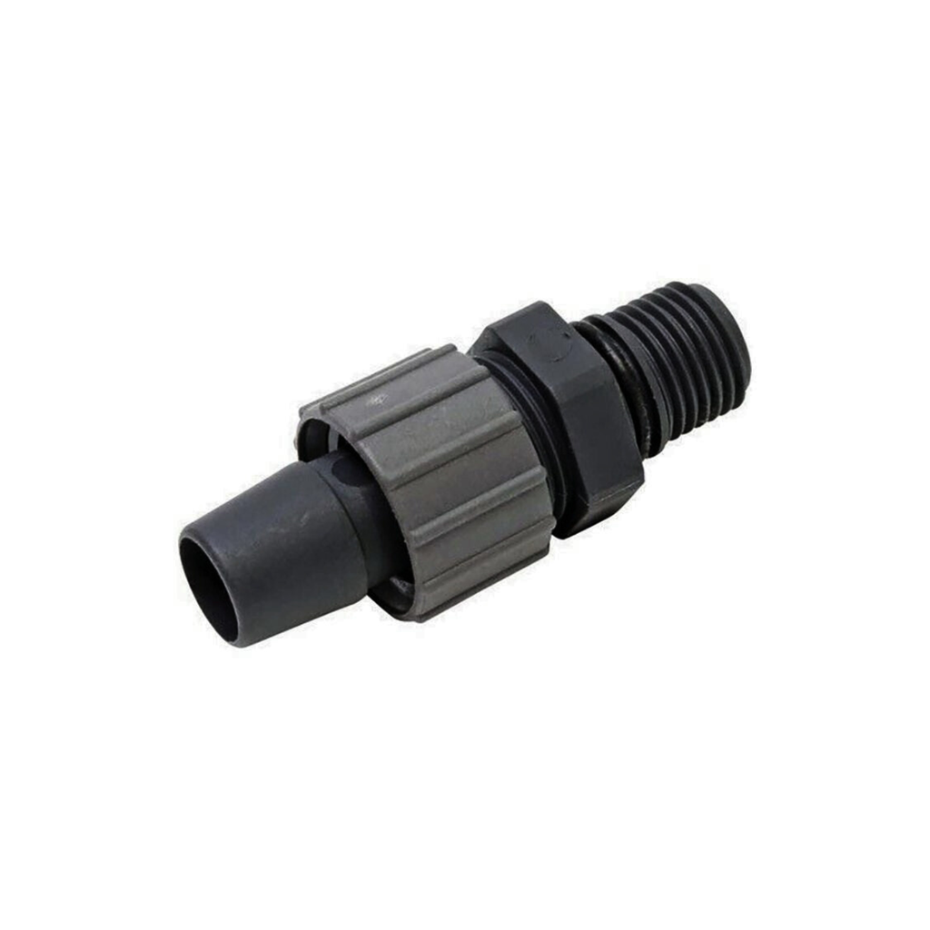 1 EHEIM Threated Connector - Image 1
