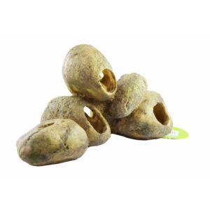 Yusee Aquarium Decoration