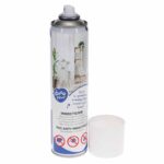 Duvo+ Universal Insecticide Spray 400ml - Image 2